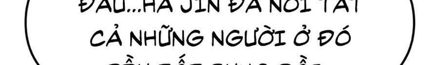 Bạn Trai Vệ Sĩ Chap 5 - Next Chap 6