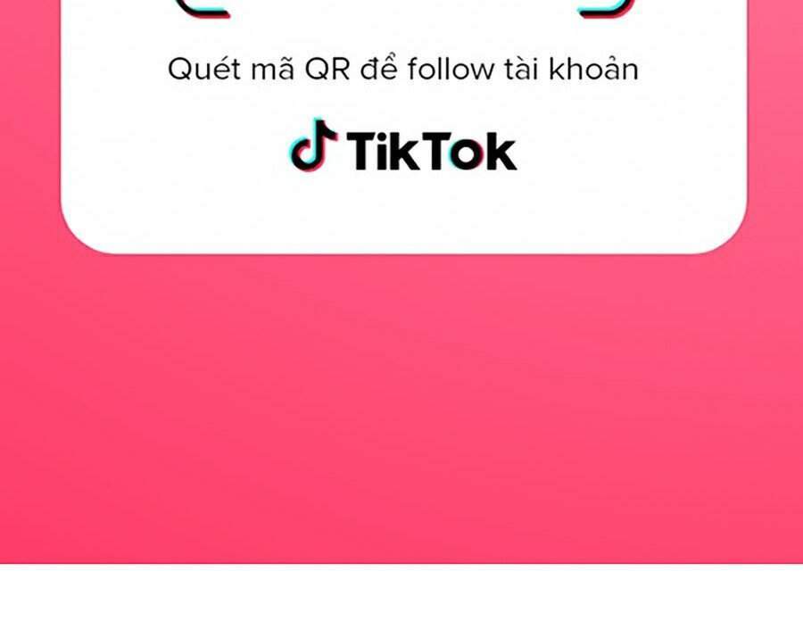 Bạn Trai Vệ Sĩ Chap 5 - Next Chap 6