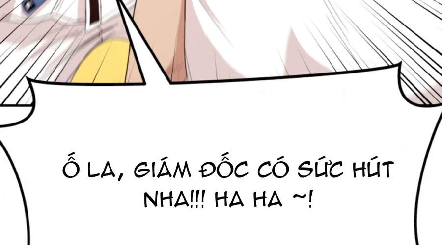 Bạn Trai Vệ Sĩ Chap 10 - Next Chap 11