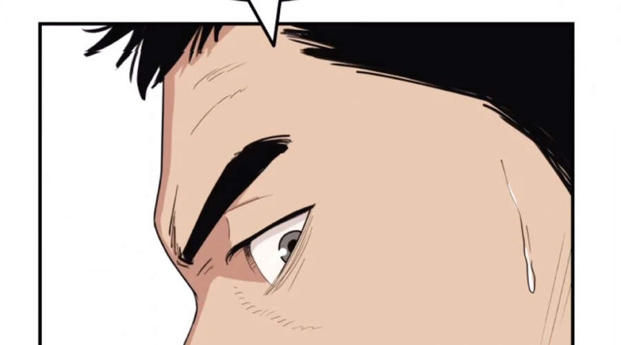 Bạn Trai Vệ Sĩ Chap 10 - Next Chap 11