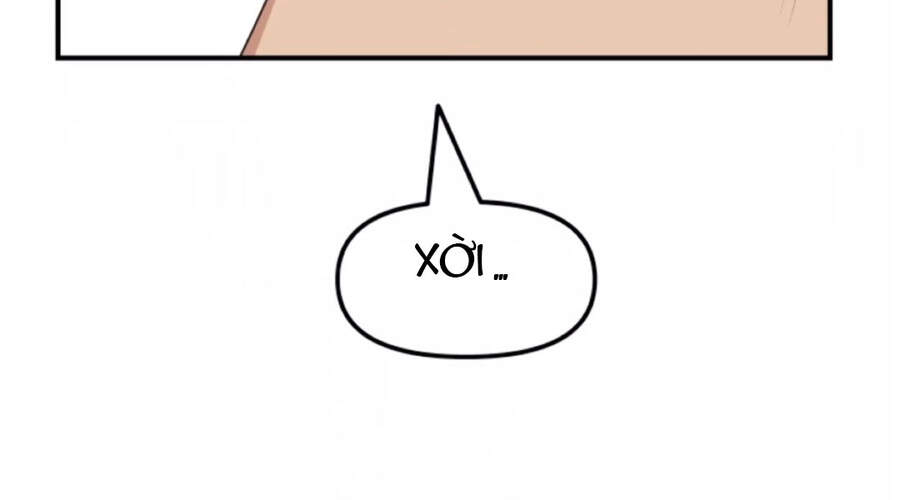 Bạn Trai Vệ Sĩ Chap 10 - Next Chap 11