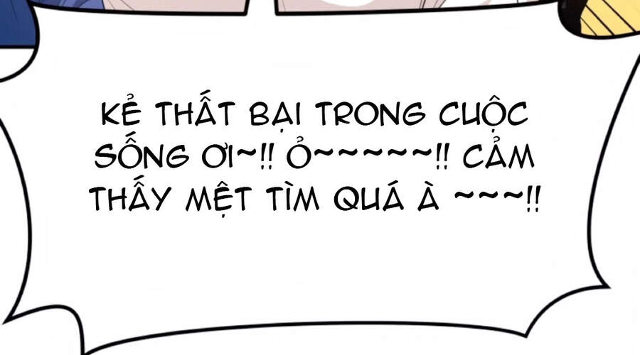 Bạn Trai Vệ Sĩ Chap 10 - Next Chap 11