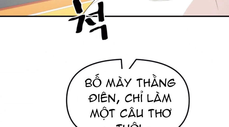 Bạn Trai Vệ Sĩ Chap 10 - Next Chap 11