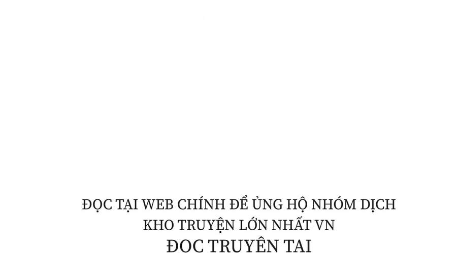 Bạn Trai Vệ Sĩ Chap 10 - Next Chap 11