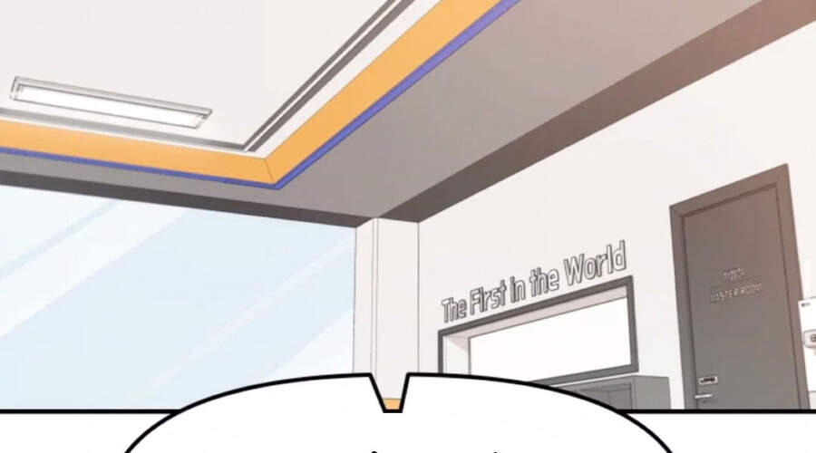 Bạn Trai Vệ Sĩ Chap 10 - Next Chap 11