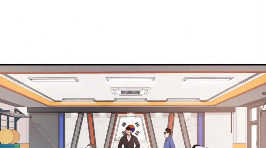 Bạn Trai Vệ Sĩ Chap 10 - Next Chap 11