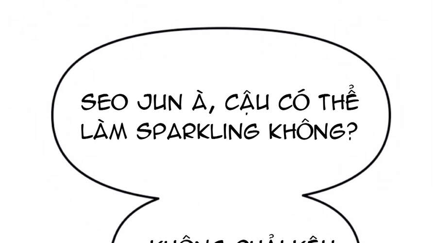 Bạn Trai Vệ Sĩ Chap 10 - Next Chap 11