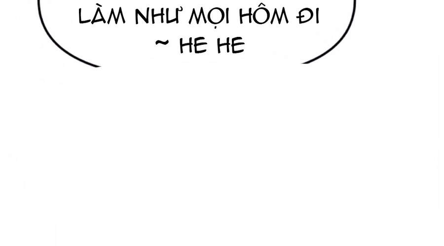 Bạn Trai Vệ Sĩ Chap 10 - Next Chap 11