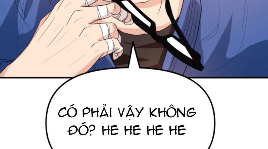 Bạn Trai Vệ Sĩ Chap 10 - Next Chap 11