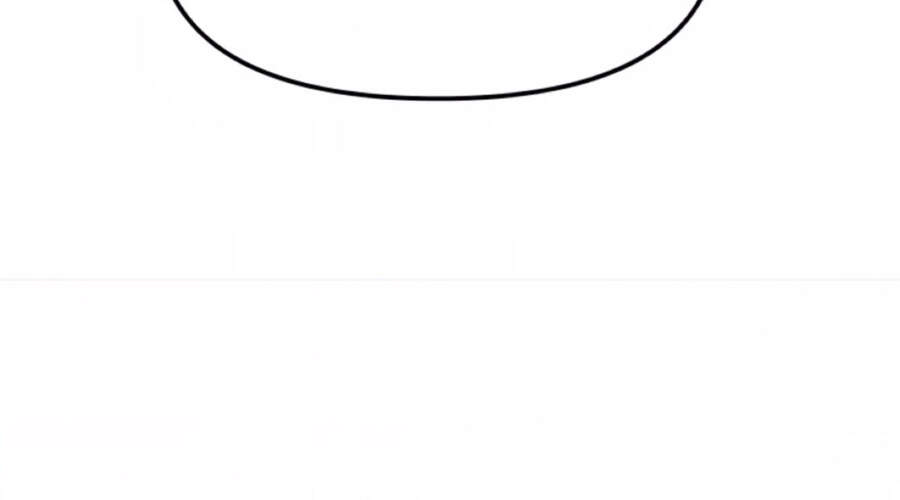 Bạn Trai Vệ Sĩ Chap 10 - Next Chap 11