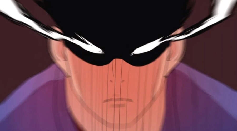 Bạn Trai Vệ Sĩ Chap 10 - Next Chap 11