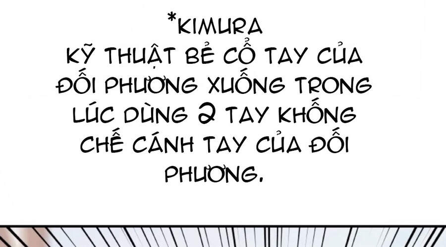 Bạn Trai Vệ Sĩ Chap 10 - Next Chap 11