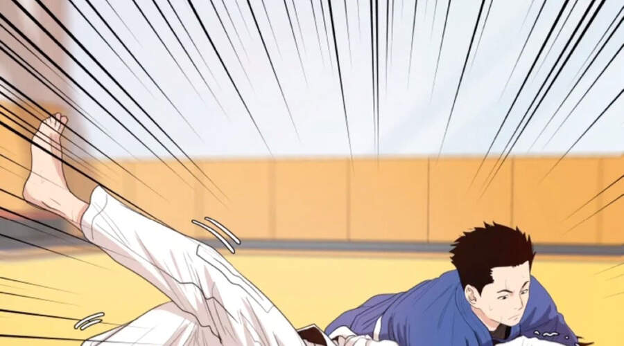 Bạn Trai Vệ Sĩ Chap 10 - Next Chap 11