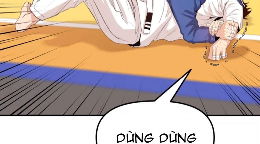 Bạn Trai Vệ Sĩ Chap 10 - Next Chap 11