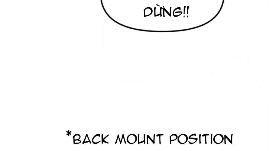 Bạn Trai Vệ Sĩ Chap 10 - Next Chap 11