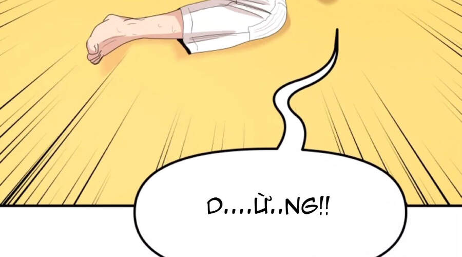 Bạn Trai Vệ Sĩ Chap 10 - Next Chap 11