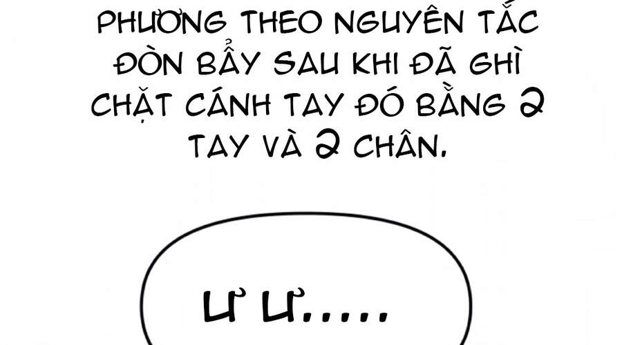 Bạn Trai Vệ Sĩ Chap 10 - Next Chap 11