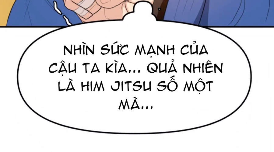 Bạn Trai Vệ Sĩ Chap 10 - Next Chap 11