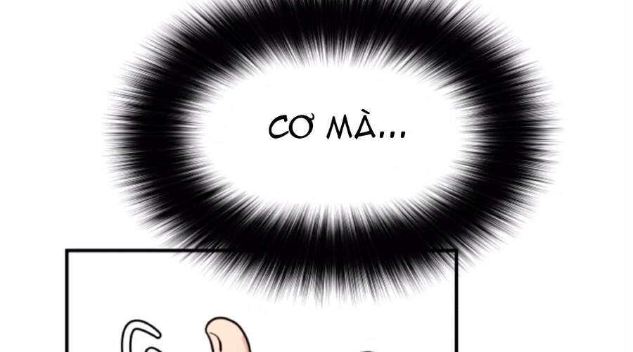 Bạn Trai Vệ Sĩ Chap 10 - Next Chap 11