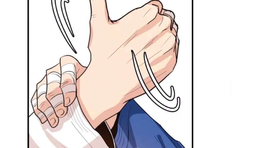 Bạn Trai Vệ Sĩ Chap 10 - Next Chap 11