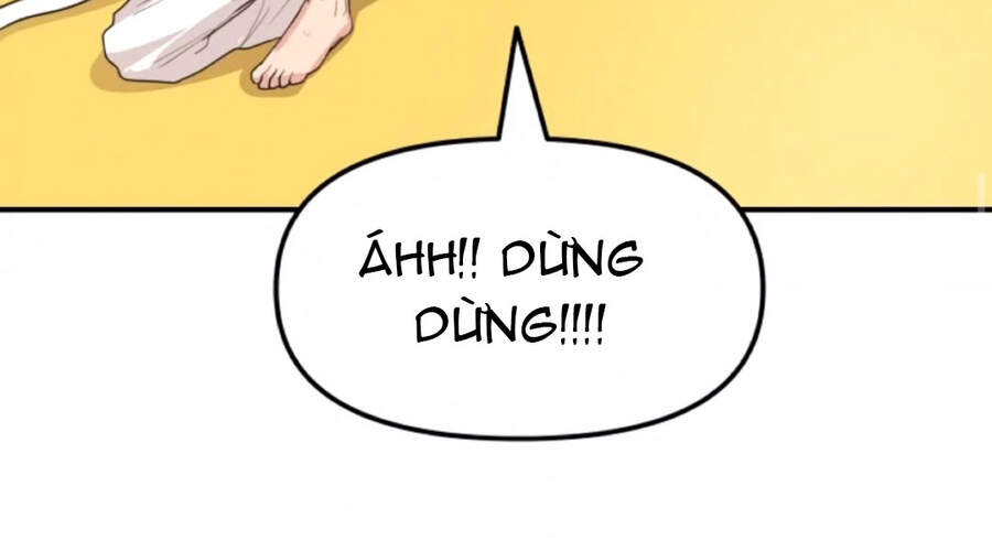 Bạn Trai Vệ Sĩ Chap 10 - Next Chap 11