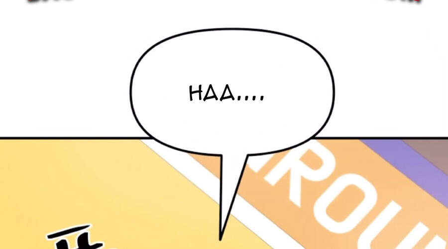 Bạn Trai Vệ Sĩ Chap 10 - Next Chap 11