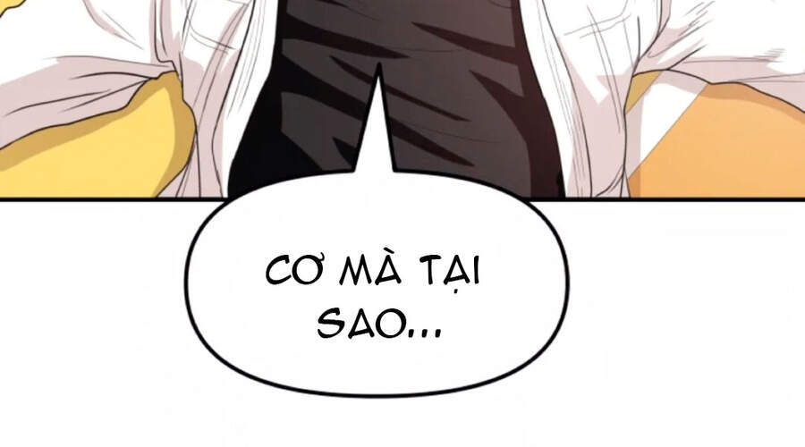 Bạn Trai Vệ Sĩ Chap 10 - Next Chap 11