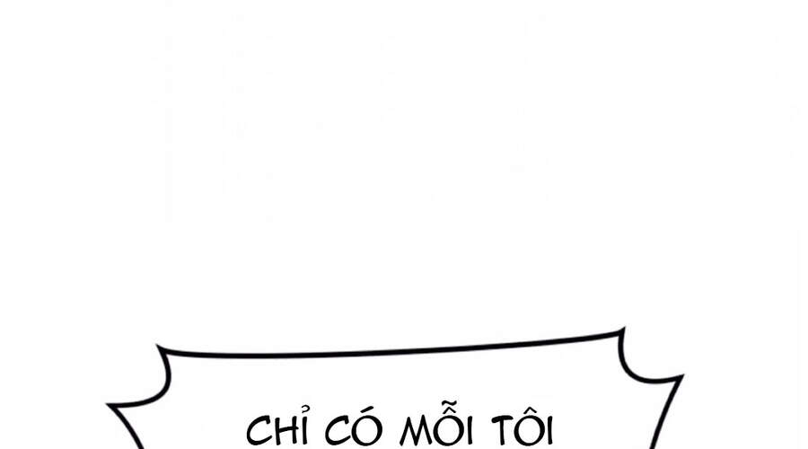 Bạn Trai Vệ Sĩ Chap 10 - Next Chap 11