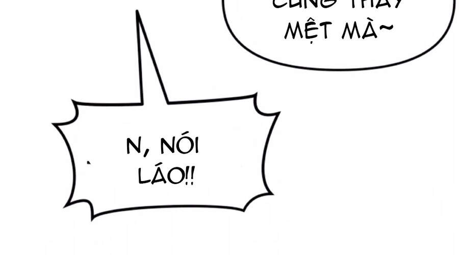 Bạn Trai Vệ Sĩ Chap 10 - Next Chap 11