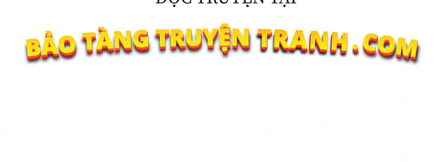 Bạn Trai Vệ Sĩ Chap 10 - Next Chap 11