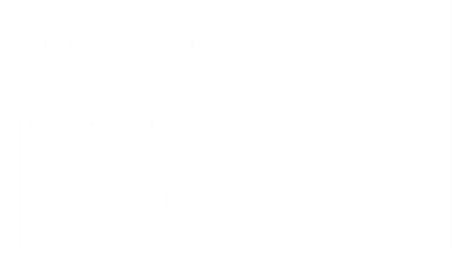 Bạn Trai Vệ Sĩ Chap 10 - Next Chap 11