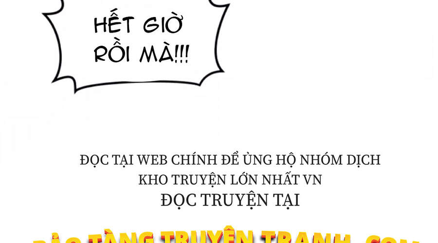 Bạn Trai Vệ Sĩ Chap 10 - Next Chap 11
