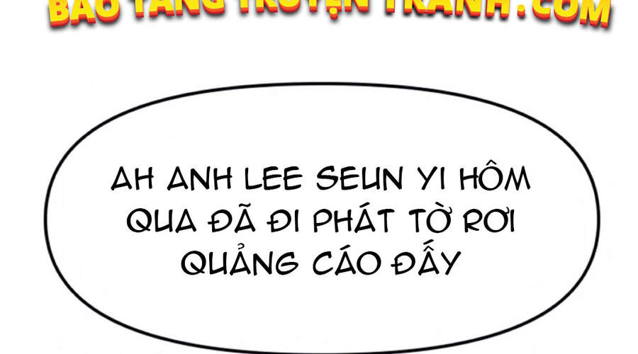 Bạn Trai Vệ Sĩ Chap 10 - Next Chap 11