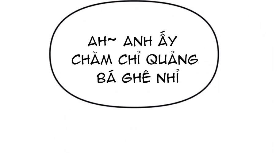 Bạn Trai Vệ Sĩ Chap 10 - Next Chap 11