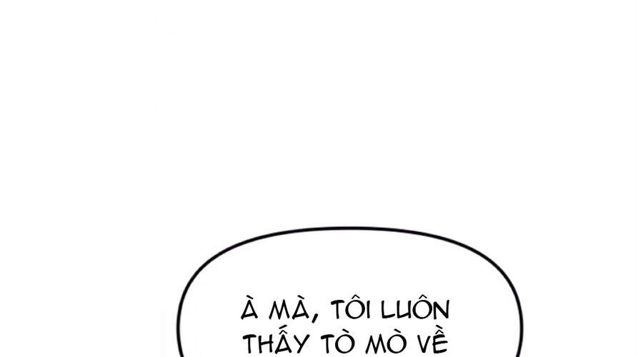 Bạn Trai Vệ Sĩ Chap 10 - Next Chap 11