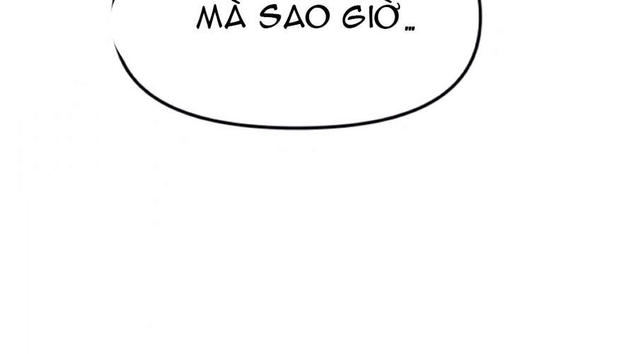 Bạn Trai Vệ Sĩ Chap 10 - Next Chap 11