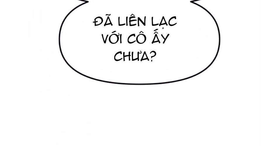 Bạn Trai Vệ Sĩ Chap 10 - Next Chap 11