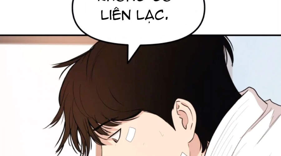 Bạn Trai Vệ Sĩ Chap 10 - Next Chap 11
