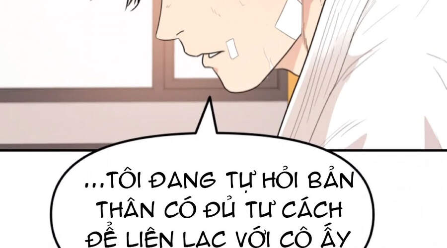 Bạn Trai Vệ Sĩ Chap 10 - Next Chap 11