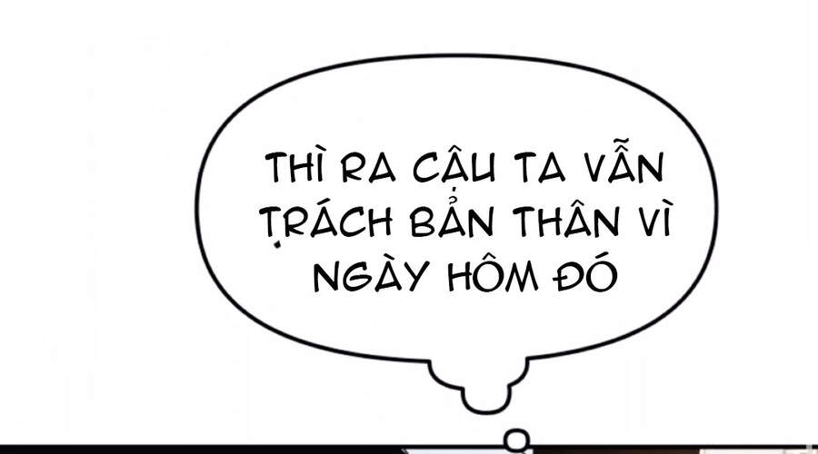 Bạn Trai Vệ Sĩ Chap 10 - Next Chap 11