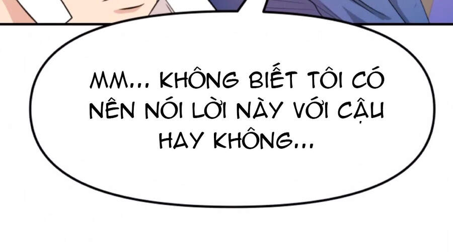 Bạn Trai Vệ Sĩ Chap 10 - Next Chap 11