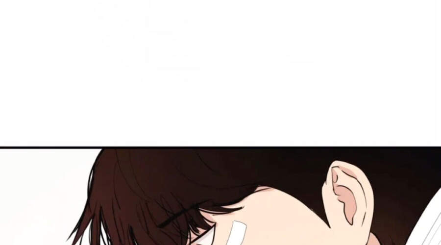 Bạn Trai Vệ Sĩ Chap 10 - Next Chap 11