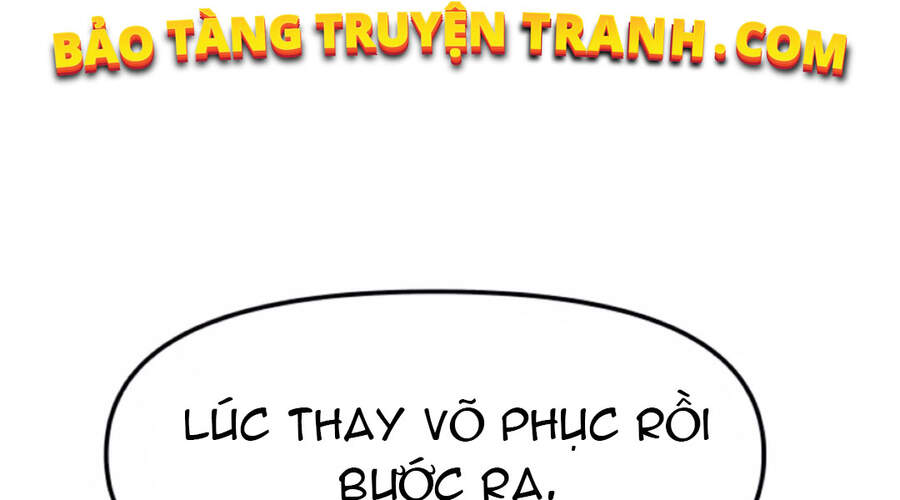 Bạn Trai Vệ Sĩ Chap 10 - Next Chap 11