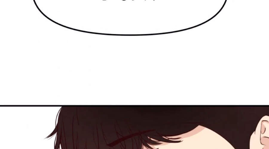 Bạn Trai Vệ Sĩ Chap 10 - Next Chap 11