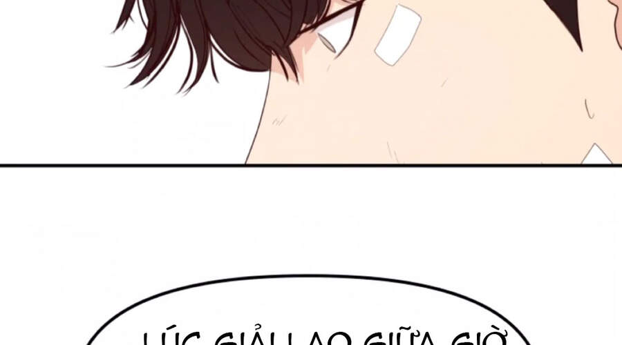 Bạn Trai Vệ Sĩ Chap 10 - Next Chap 11