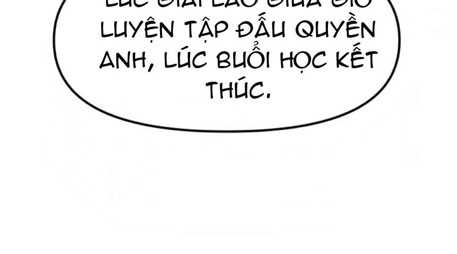 Bạn Trai Vệ Sĩ Chap 10 - Next Chap 11