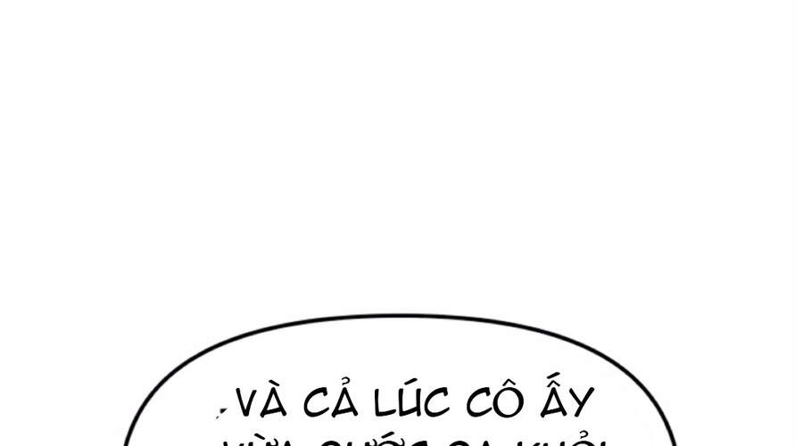 Bạn Trai Vệ Sĩ Chap 10 - Next Chap 11