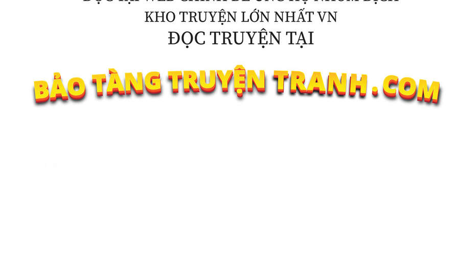 Bạn Trai Vệ Sĩ Chap 10 - Next Chap 11
