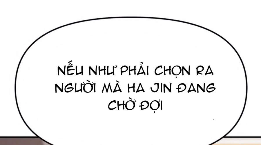 Bạn Trai Vệ Sĩ Chap 10 - Next Chap 11