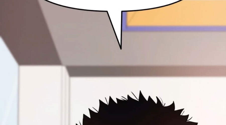 Bạn Trai Vệ Sĩ Chap 10 - Next Chap 11